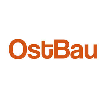 Messe: OstBau