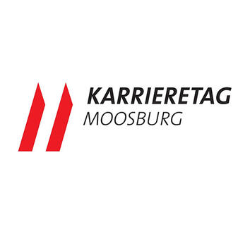 Karrieretag Moosburg