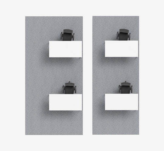 ELA Container - 3 Quadratmeter mehr Nutzfläche im Premiumcontainer gegenüber einem Qualitätsallrounder