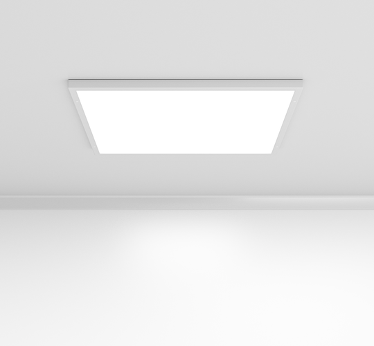 ELA Container - LED-Leuchten