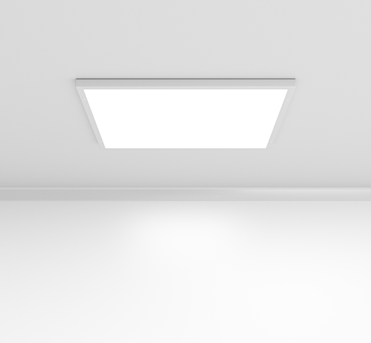 ELA Container - LED-Leuchten im Premiumcontainer 1