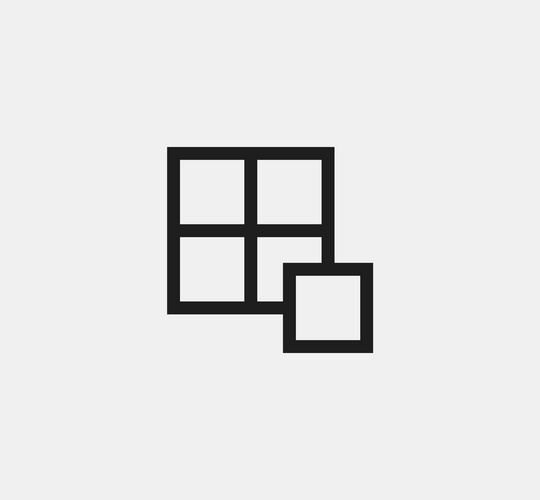 ELA Container - Noch mehr Möglichkeiten