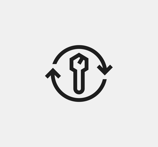 Das Rund-um-Sorglos-Paket