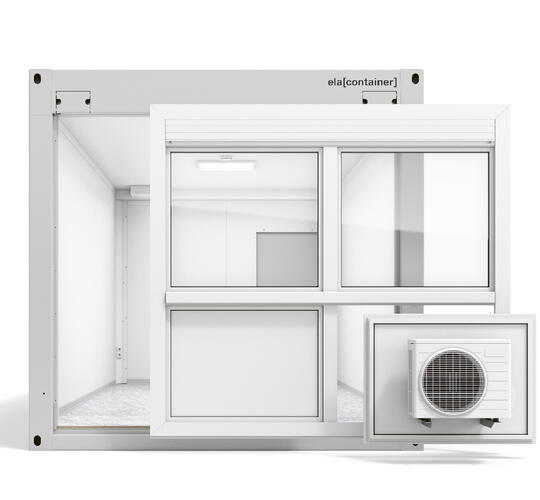 buerocontainer-mieten23