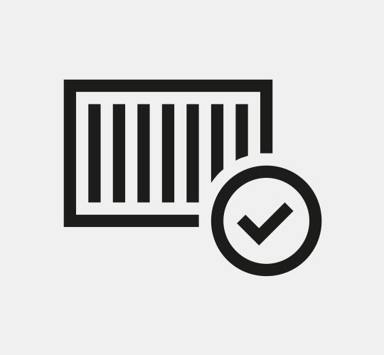 ELA Icon Containerschutz