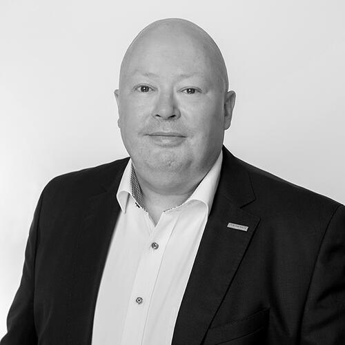 Marc Richter Fachberater Berlin