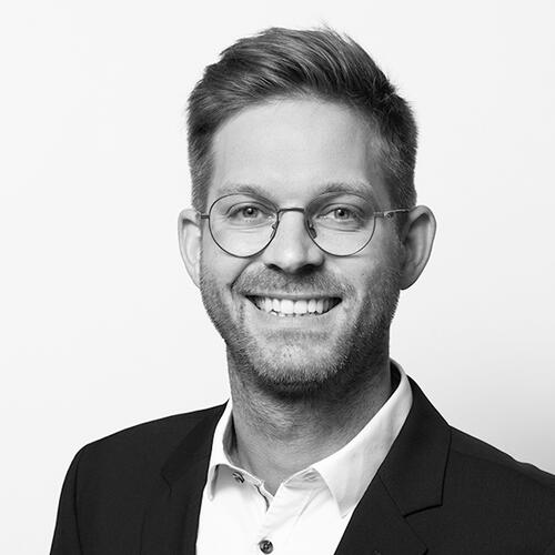 Christopher Binnig Fachberater Baden-Württemberg