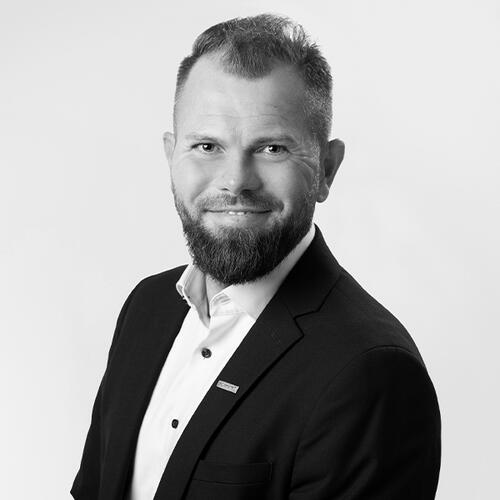 Maximilian Berg Fachberater Kiel