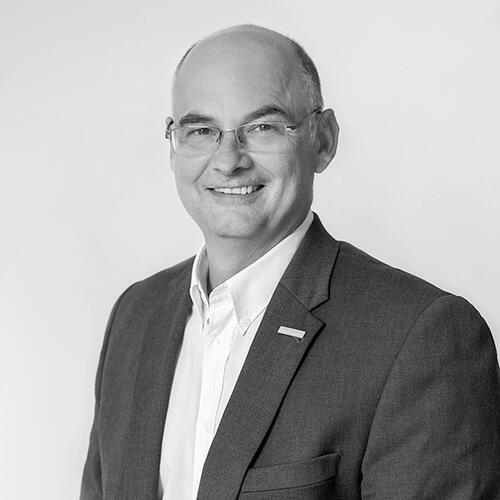 Nicolas Panoussis Fachberater Niedersachsen