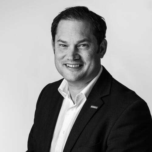 Jochen Strobel Fachberater Augsburg