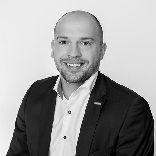 Marco Poguntke Fachberater Leipzig