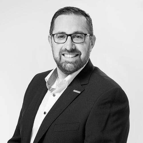 Michél Pensky-Bauerdick Fachberater Wuppertal