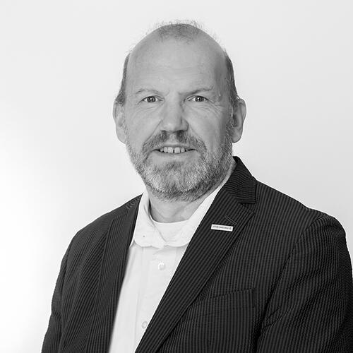 Norbert Spiegel Fachberater Nürnberg