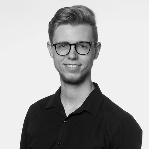 Tobias Hufnagl Fachberater Bayern