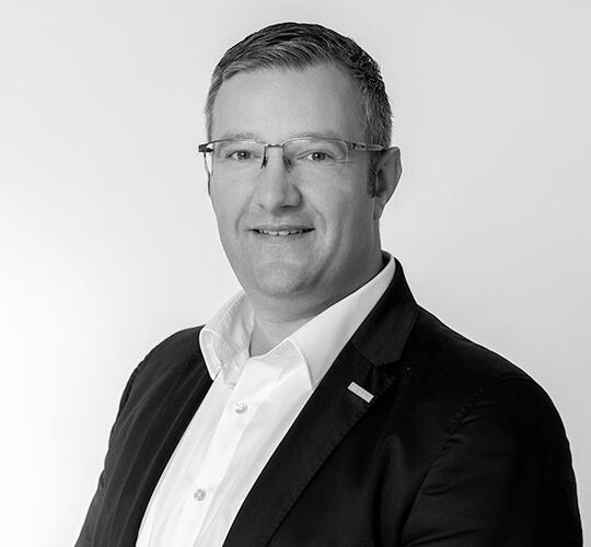 Fachberater Bremen Christian Schuknecht