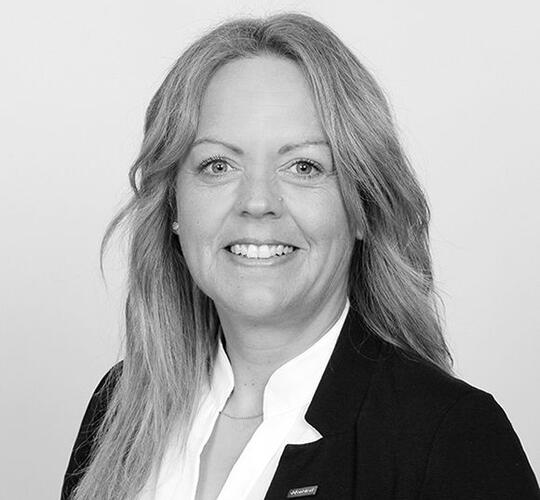 Maria Bromund Fachberaterin Sachsen