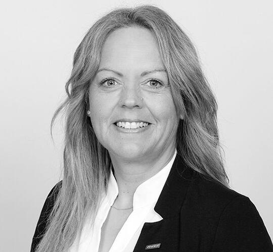 Maria Bromund Fachberaterin Dresden