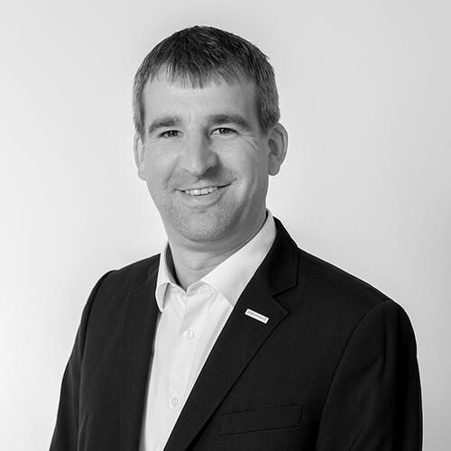 Fachberater Osnabrück - Simon Harenkamp