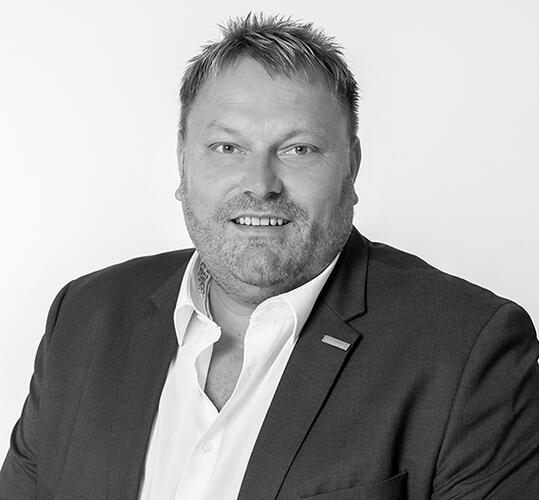 Fachberater Bonn - Uwe Karlhuber