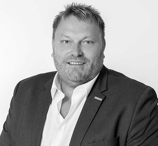 Fachberater Köln - Uwe Karlhuber