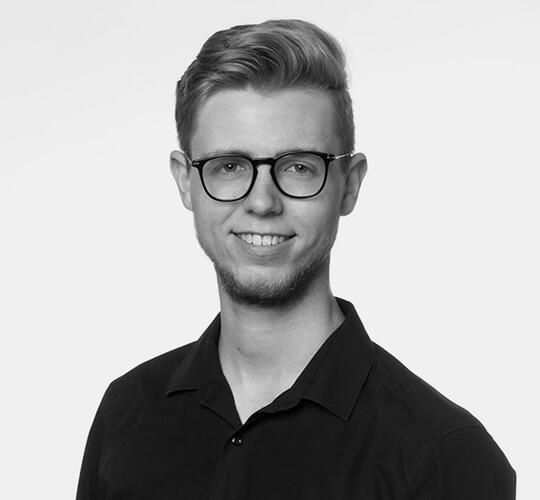 Baucontainer Fachberater für München