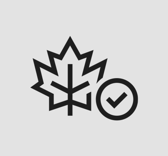 ELA Serviceleistung Herbst Check Icon