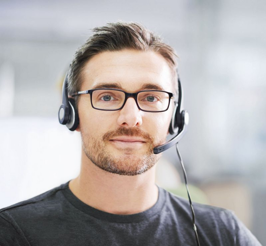 Fachberater Pforzheim