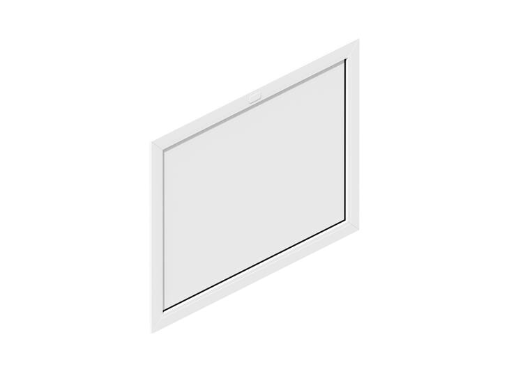 Technik Wechselrahmen Container