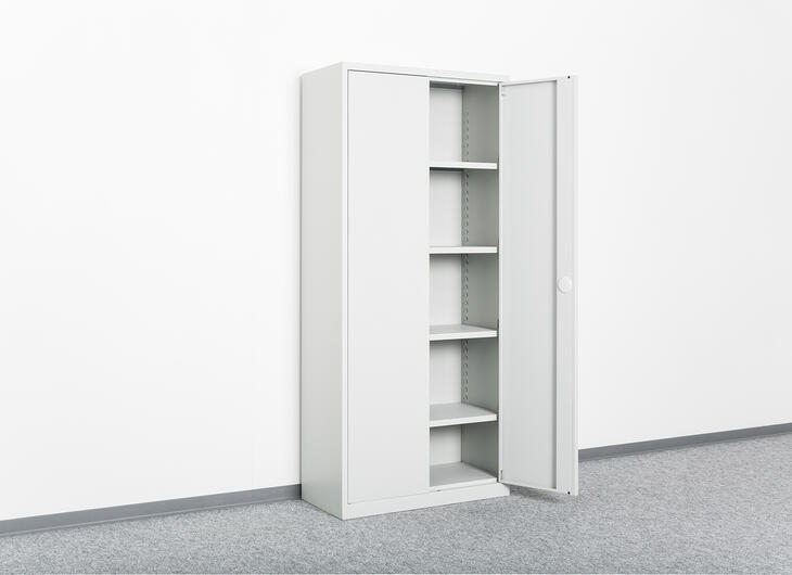 ELA Container - Aktenstahlschrank