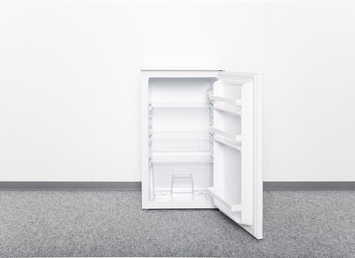 ELA Container - Kühlschrank