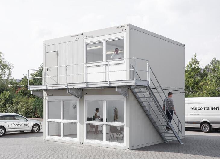 buerocontainer-mieten10 buerocontainer-mieten10