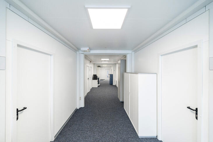buerocontainer-mieten7 buerocontainer-mieten7