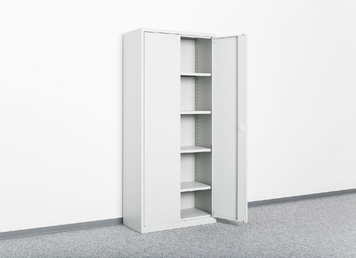 Schrank für Umkleidecontainer