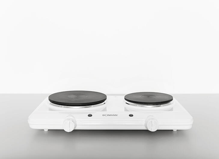 Kochplatte Kochplatte