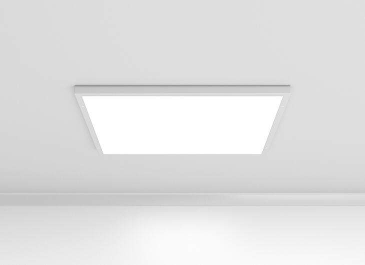 LED panelscrop LED panelscrop