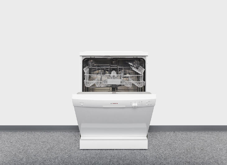 Geschirrspüler Geschirrspüler