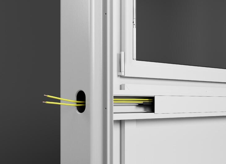 ela_container_rahmendurchfuehrung ela_container_rahmendurchfuehrung