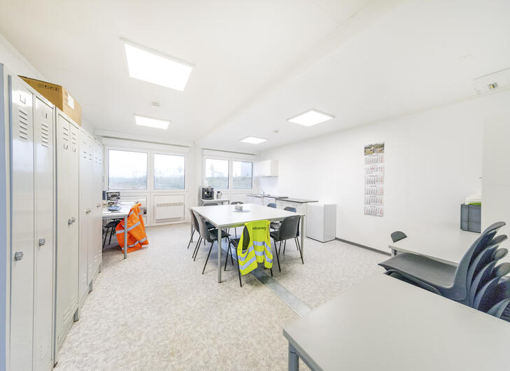 baubürocontainer mieten 4