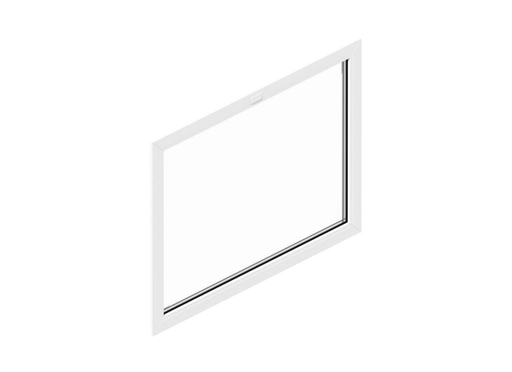 Technik Wechselrahmen Container