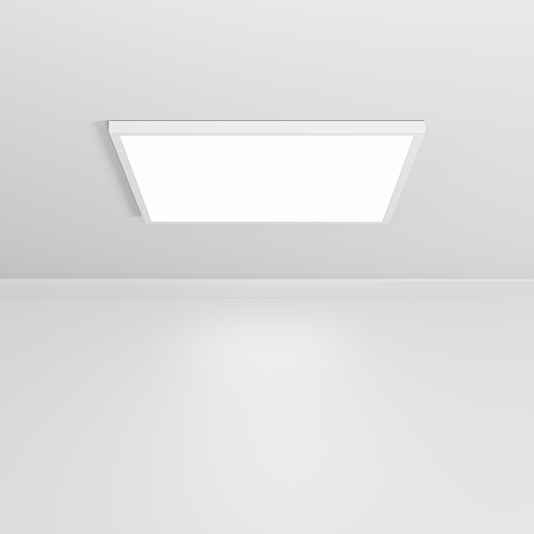 ELA LED-Leuchten ELA Container - LED-Leuchten im Premiumcontainer 2