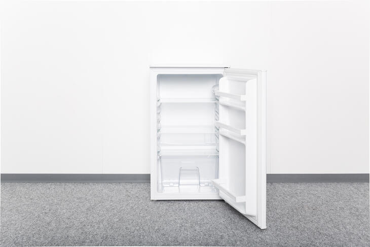 ELA Kühlschrank ELA Container - Kühlschrank