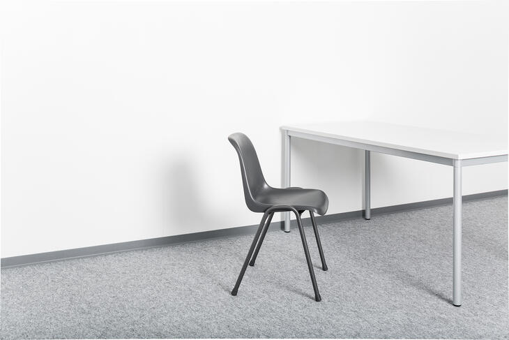 ELA Container - Stapelstuhl