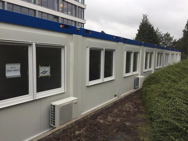 Sales Referenzen | ELA Container Deutschland