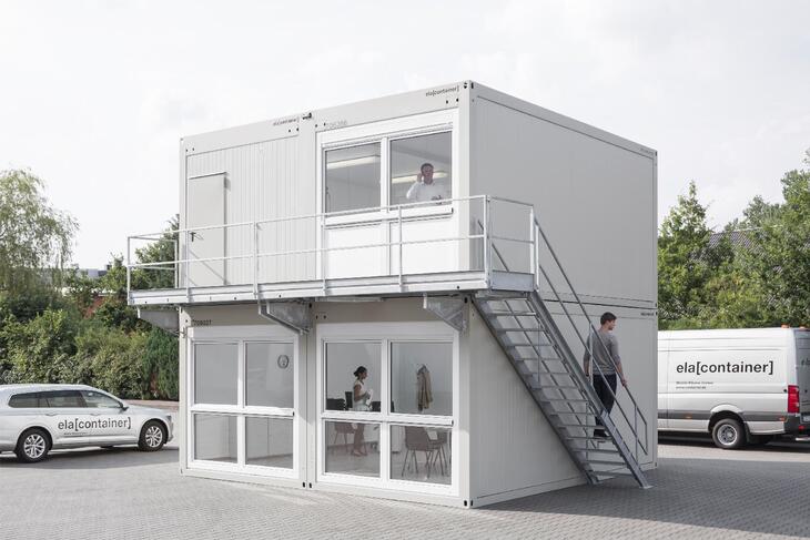 buerocontainer-mieten10 buerocontainer-mieten10
