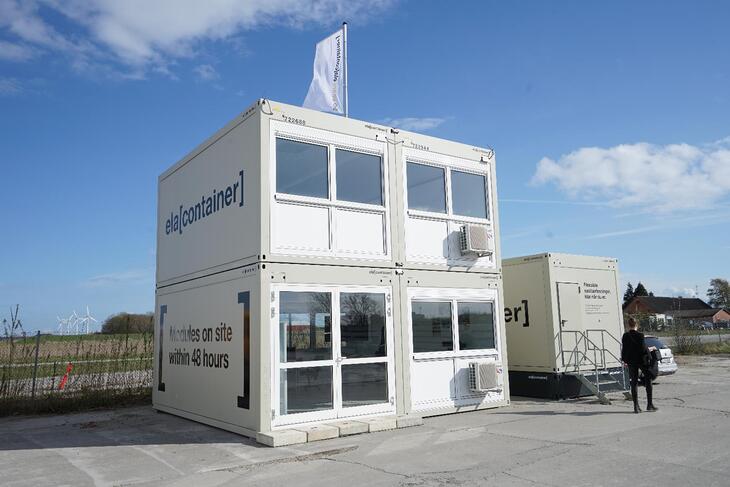 buerocontainer-mieten9 buerocontainer-mieten9