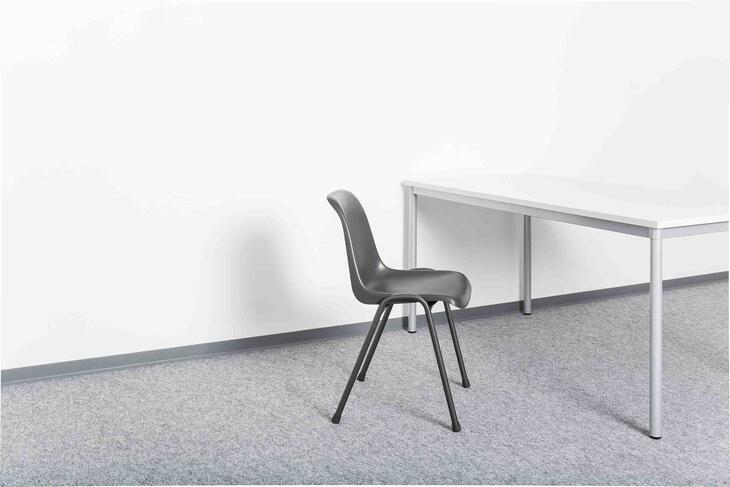 Tisch und Stuhl Tisch und Stuhl