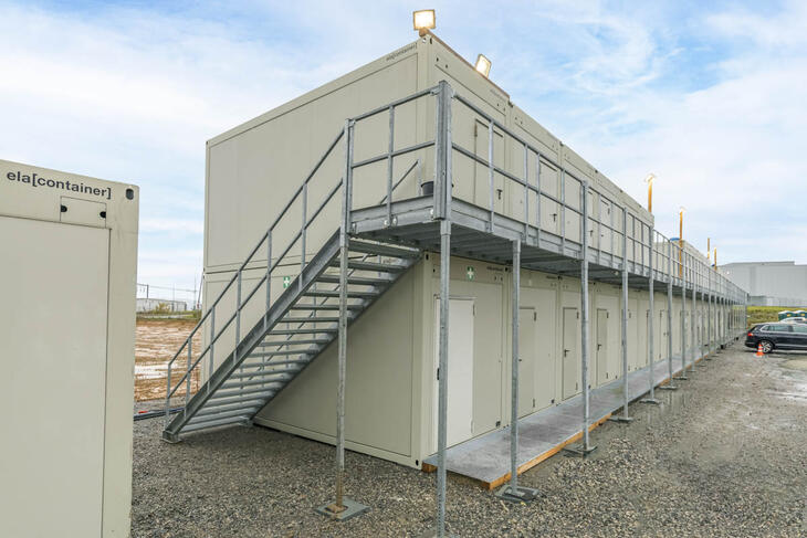 baubürocontainer mieten 3