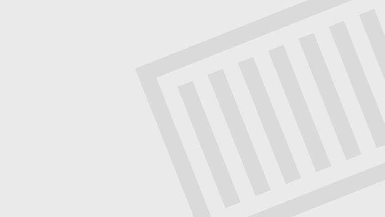 Headerbild mit Icon von einem Container